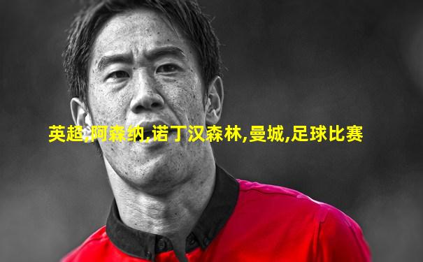 英超,阿森纳,诺丁汉森林,曼城,足球比赛